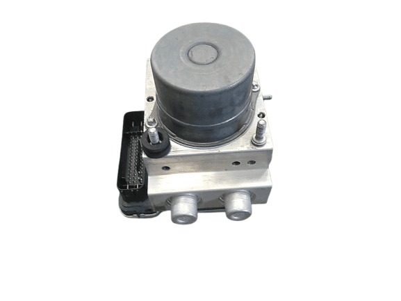 Used Ford F-450 ABS Module for Sale — photo 1