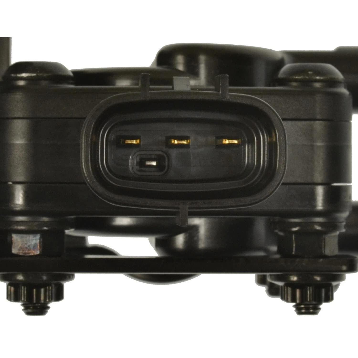 Used DPF Sensor — photo 1