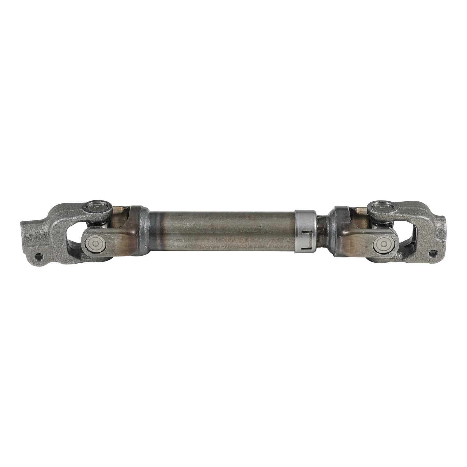 Used Intermediate Shaft — photo 1