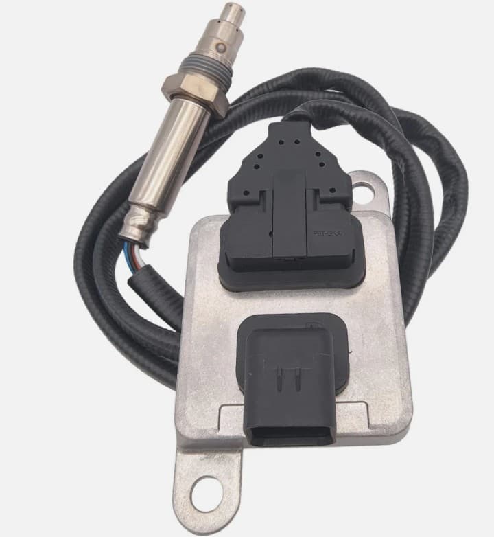 Used NOx Sensor — photo 1