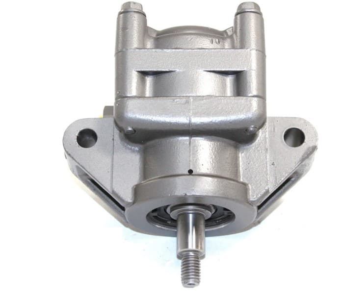 Used Ram 4500 Steering Pump for Sale — photo 1
